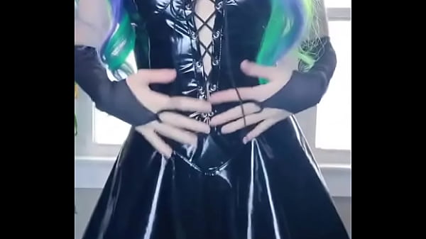 Would you let me use you as a footrest?