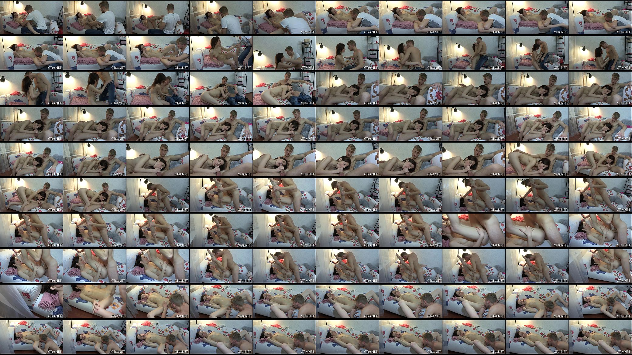 Extra tiny legal age teenager porn sites 预览图