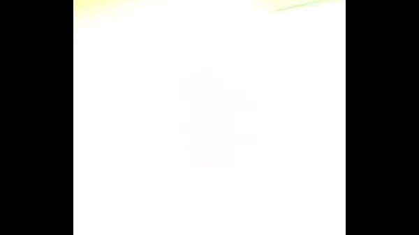 20150507 035608