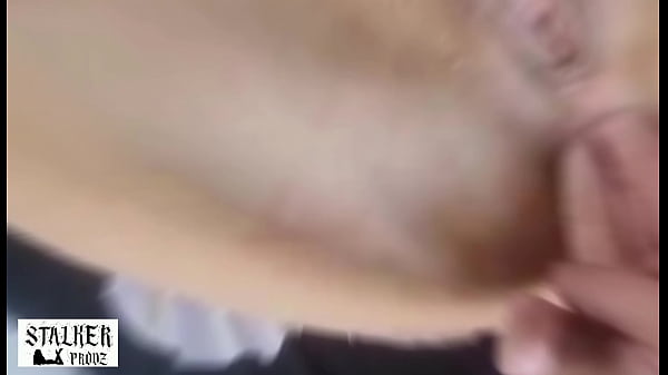 girl pisses in guys ass shemale sex