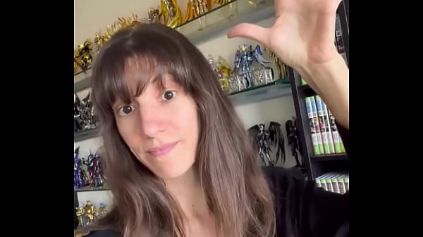 Magie :D - Update #217 (2024-10-25T13:21:09.000Z)