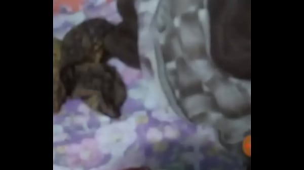 Bengali wife sex video