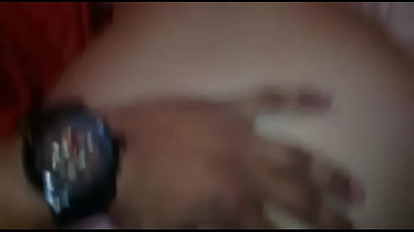 Friend fucking married woman