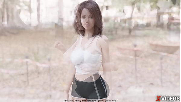 Download Video - HEART PROBLEMS &bull; EP&period; 17 &bull; I GIVE AN AMAZING MASSAGE TO MY STEPAUNT