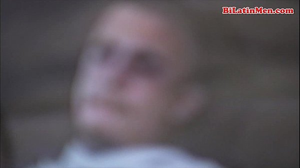 Download Video - Sexy Latino with big Latino cock