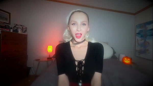 Jigsaw gives you JOI