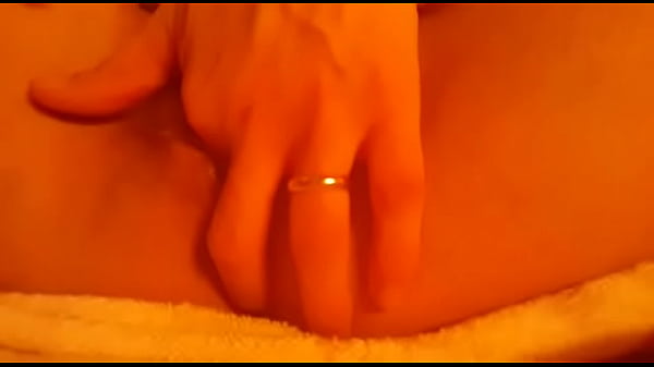 Veniceblueyes squirt