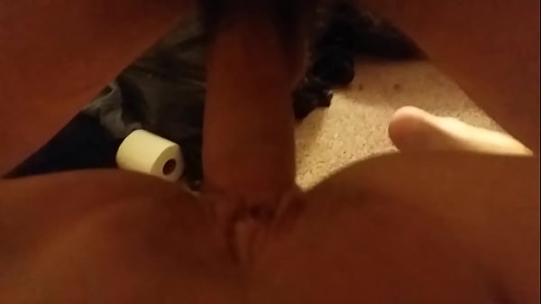 Her name is pie.