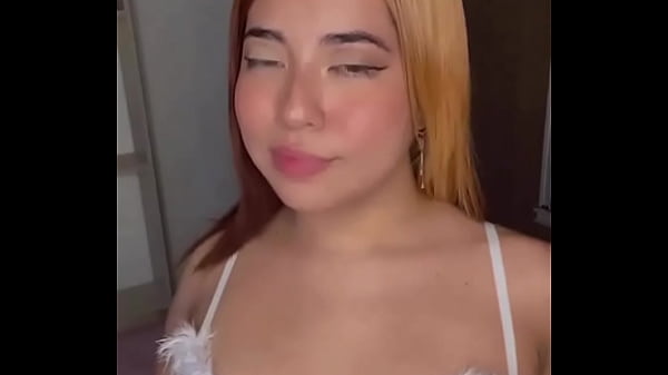 ️ Si no te gusto, ni modo ️ #riopance #pance