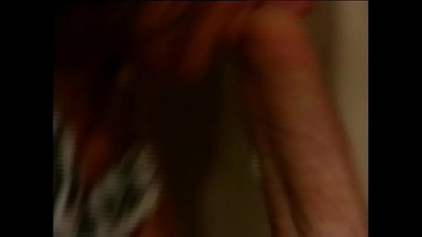 Film: Investigatore del cazzo part 1 - Peter North & Jenna Jameson