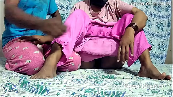 Janohot7286 - update #40 - Project 09-16(2) HD 720p MEDIUM FR30 - Sep 16, 2025