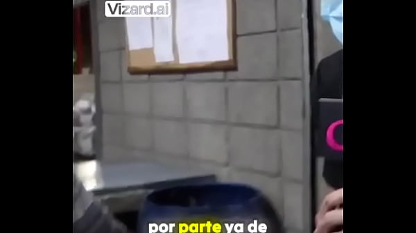 Historias de vendedores en tiempos difíciles #esfuerzo #atrevidoypegajoso #chiclenoticias #trabajo #historia #elchicletv ...