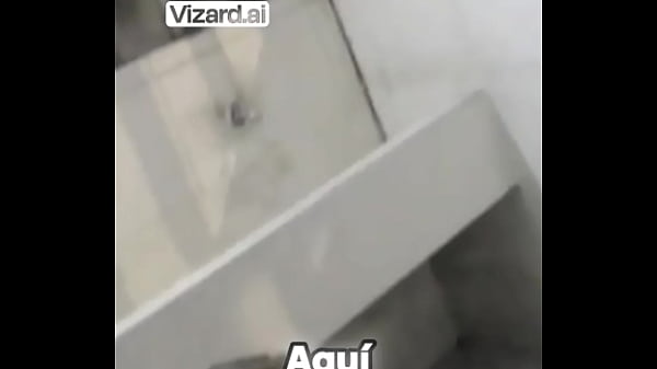 Historias de vendedores en tiempos dif&iacute;ciles #esfuerzo #atrevidoypegajoso #chiclenoticias #trabajo #historia #elchicletv ...