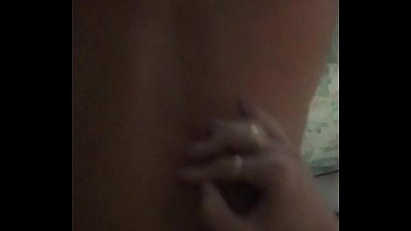 Rafaela BELUCCI comendo seu ex namorado jogador...