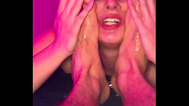 Anal Skank Gia Derza Gets All of Her Holes Wrecked