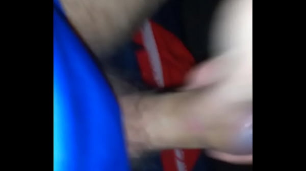 Download Video - Corrida de mi pollita