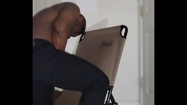 My impersonations of a celebrity type for more free Halloween costume ideas 6