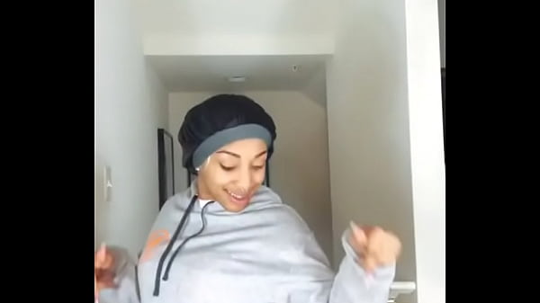 Tik*** go to porn #13