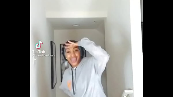 Tik*** go to porn #13