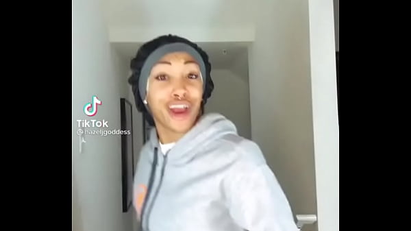 Tik*** go to porn #13