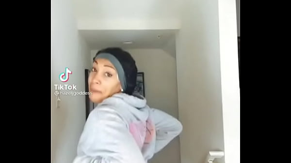 Tik*** go to porn #13