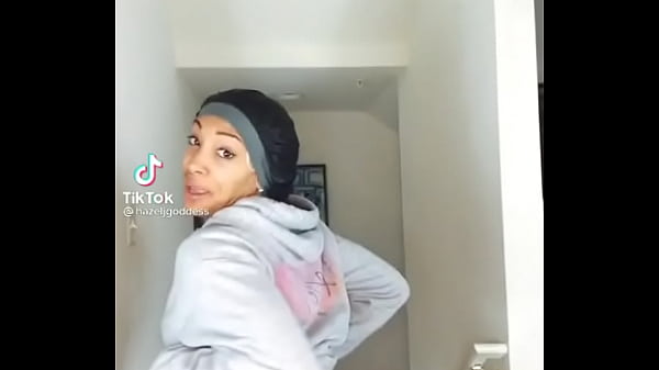 Tik*** go to porn #13