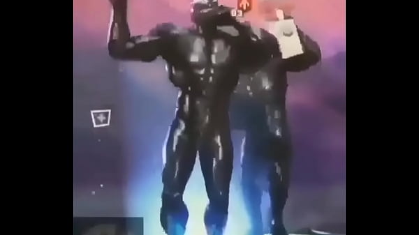 venom safado adora cantar