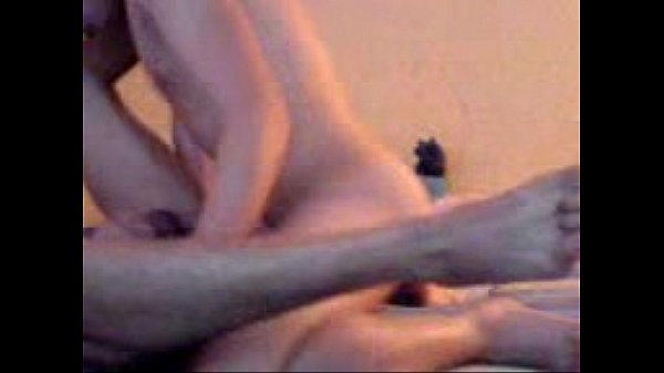Fuck skusmy