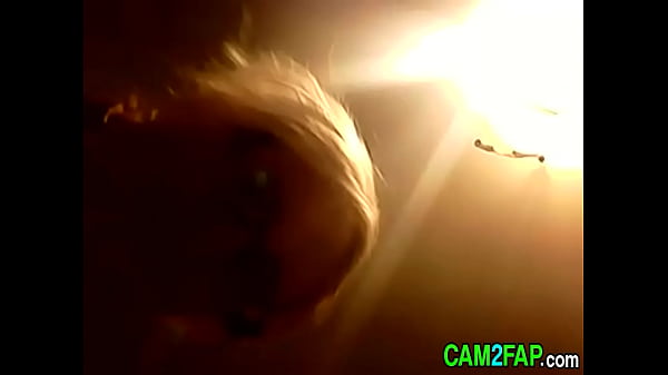 Tits Mmmm Free Tits Porn Video