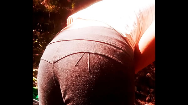 Download Video - me masturbe  vestida de mujer