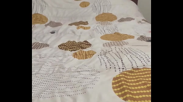 Papi No Porfavor No Me Folles Mas - No Ni Jugar a mi Hijastra con su Movil la Follo Todo el Dia