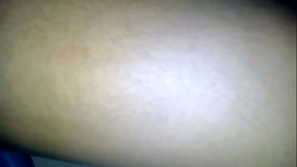 VID 20141109 220657