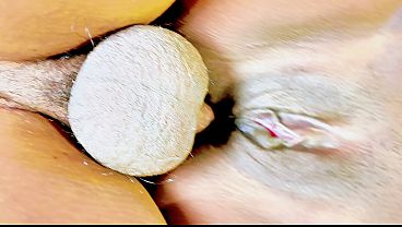 Download Video - fucking him very hard with her tight pussy