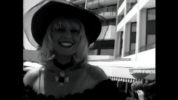 Download Video - Maeva Dream outdoor anal