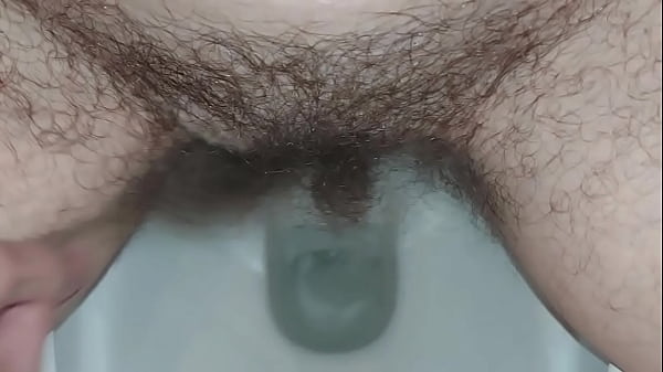 Pissed and spat all over my face, covered it with my piss soaked top while hardcore tits and face slapping and fingering, then sat on my face for rimming and fingering