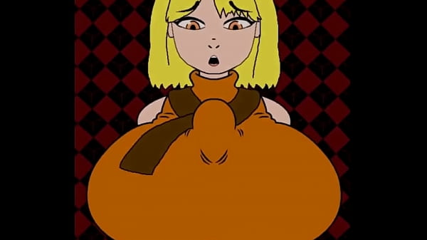 Download Video - Beat Banger mods &lbrack; Rule 34 Hentai Game PornPlay &rsqb; Ep&period;1 bisexual fun with Ashley Graham futanari tit fucking with her own giant cock