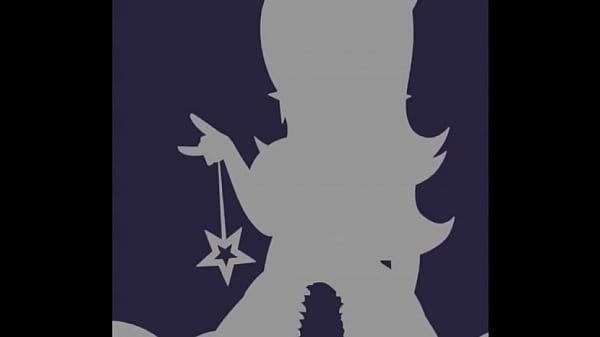 Ashley Graham Futa Jerks Off With Her Own Huge Tits