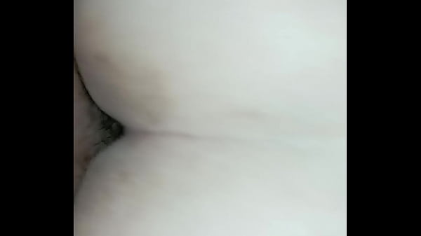 Juicypussy75 on xvideos.com