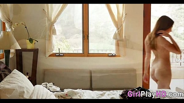 Lesbians in heat 0342