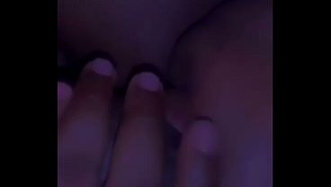 Chubby Squirter creating some triller with Mr Mastiff cock BBC and bouncing my round Onion bead ass in the Air