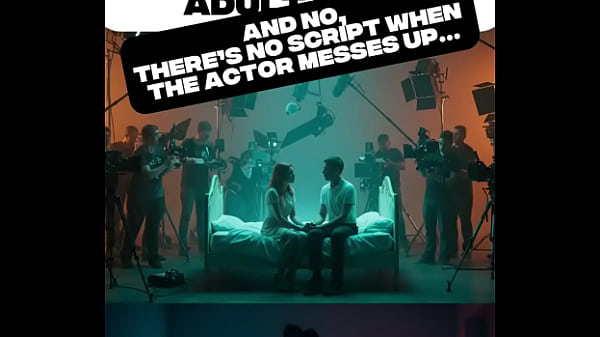 Some adult film actresses use no birth control at all.No pill. No condom. No IUD.Just blind faith the guy won’t finis ...