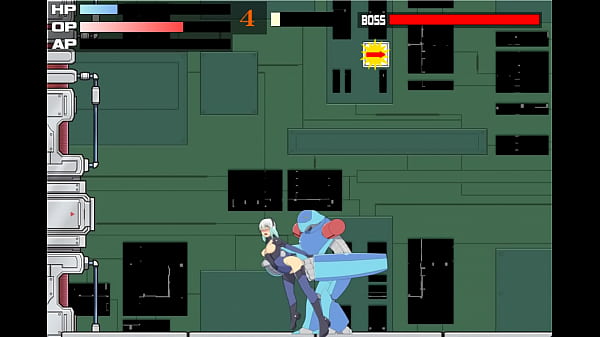 銀河戦士ソフィ