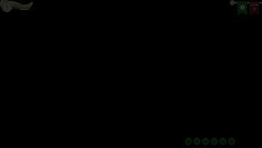 Download Video - Scene 3 - Yoichi fucked Keitaro with his big cock &lpar;russian voice&rpar;