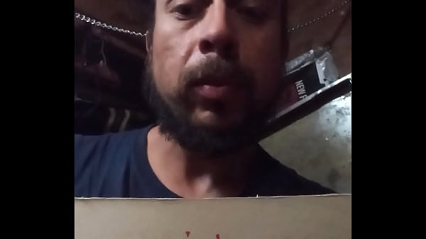 Video De Vérification