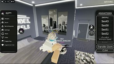  Follando Con Un Bot Por Que No Hay Con Nadie
