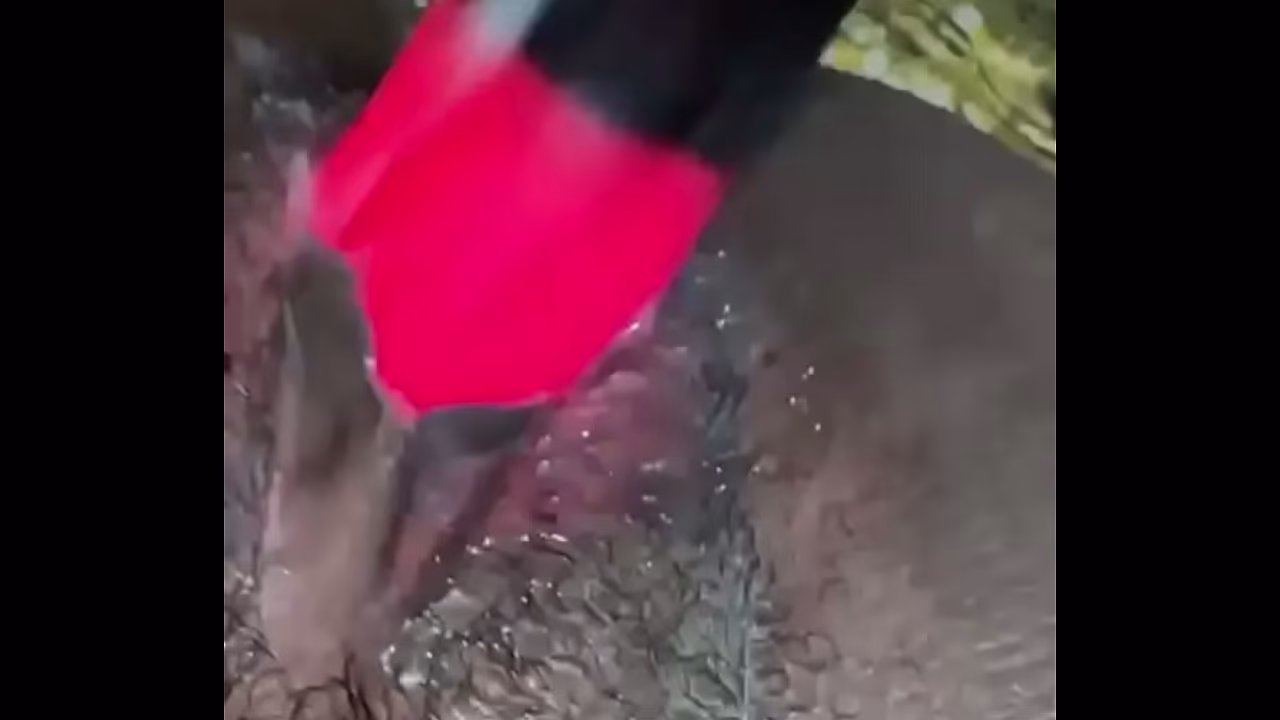 BANGLOVEWORLD - update #6 - Lv 0 20260329065904 - Mar 29, 2026