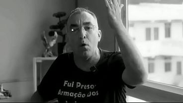 Heroi