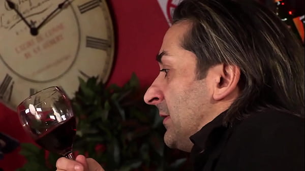 Stacey Saran Lets Her Coach Go Balls Deep After A Co-Ed Softball Game