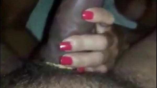 Veio fazer turismo aqui na cidade e aproveitou pra