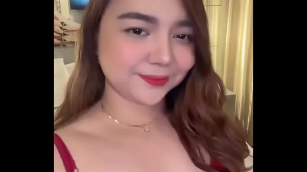 Sex tayo sex tayo subo ko na yan.